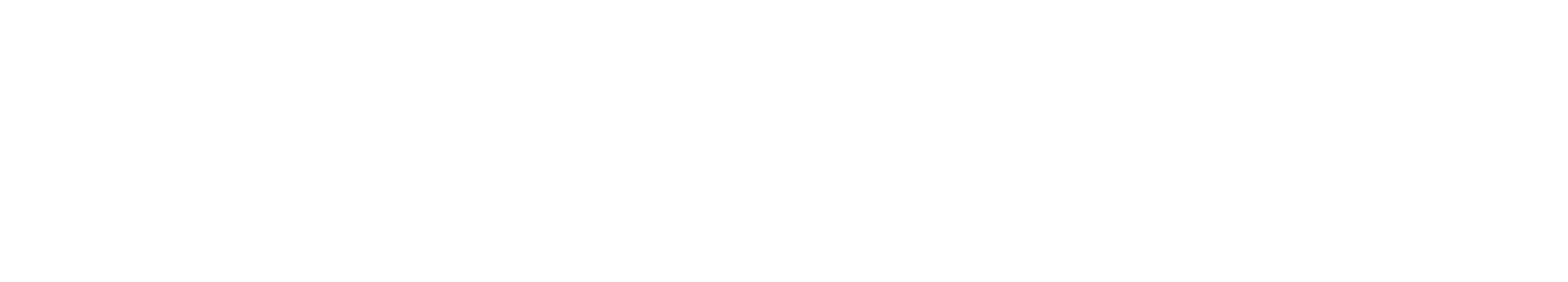 Home 3 CN Logo