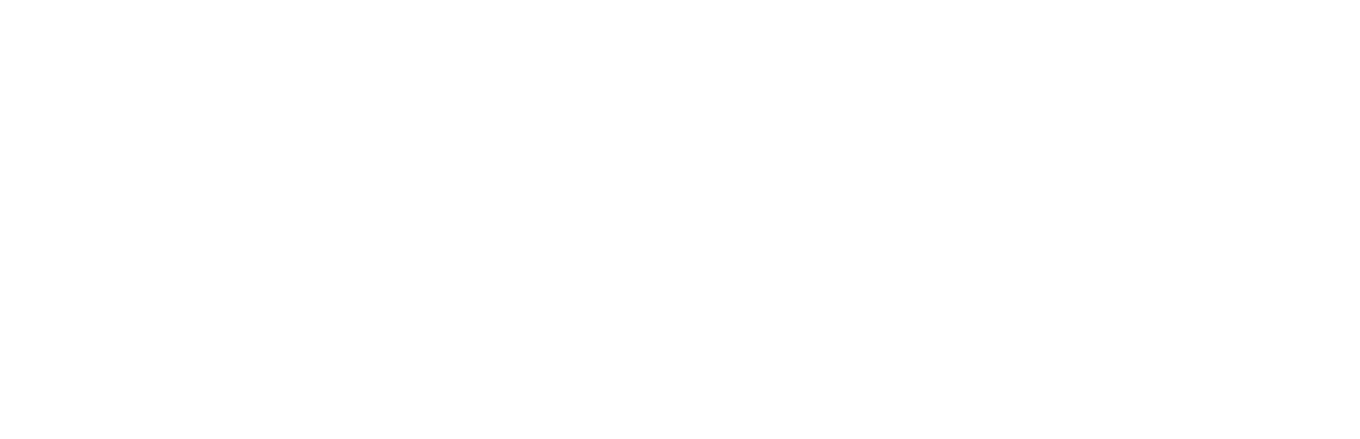 Home 9 Quartzr Decorative wall normal white